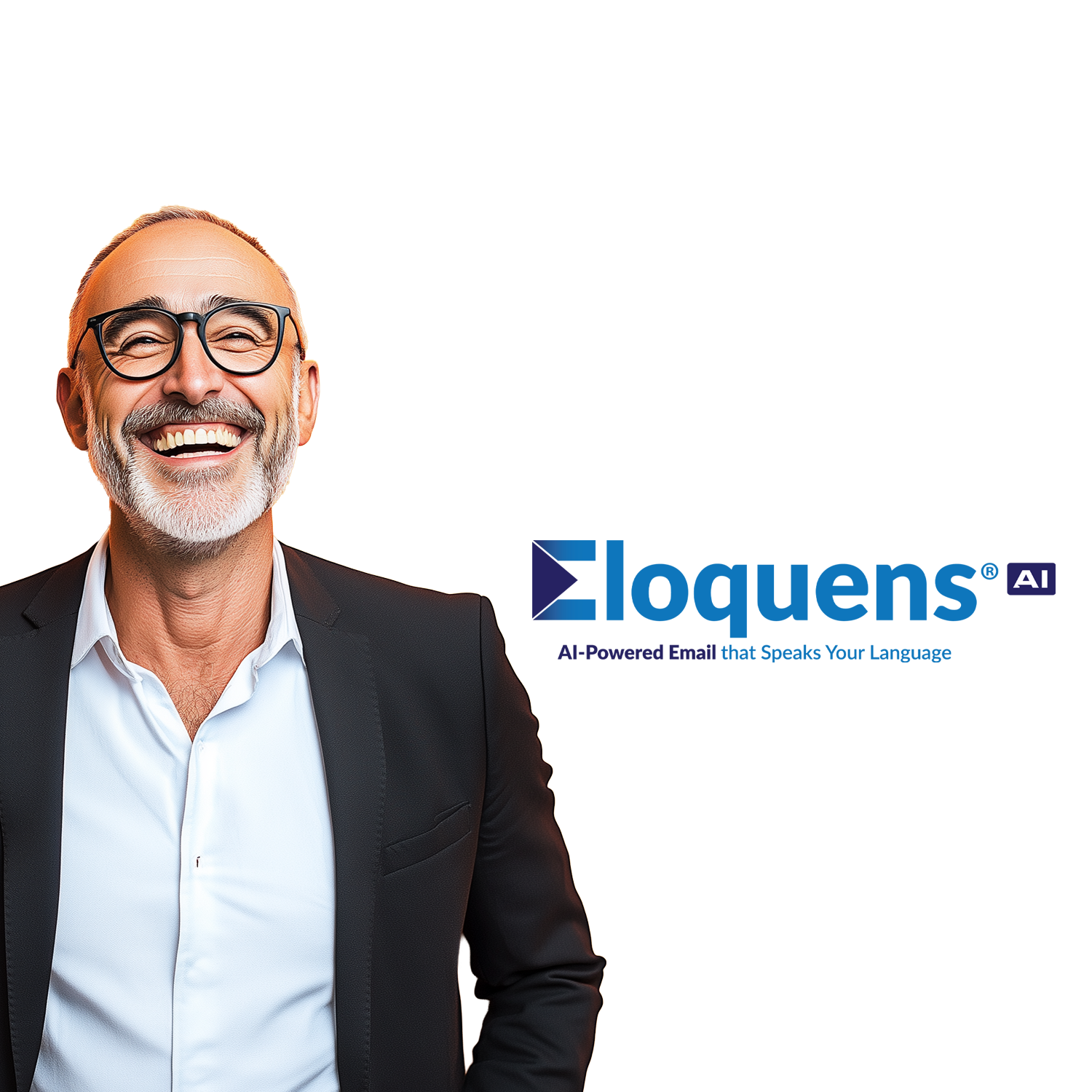 Eloquens AI Login